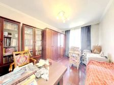 南岗 龙之港大厦 2室2厅 118.19㎡ 82万