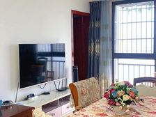 重庆万盛黑山谷避暑现房|70年产权|主城2小时直达