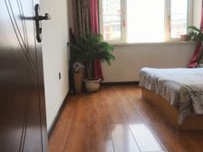 呼兰 呼兰丽景园 2室1厅 67.40㎡ 30万