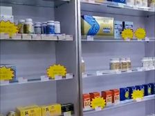 建华区 奕人花园小区 1室4厅 255.22㎡ 380万