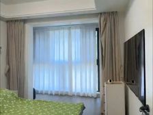 奉贤 禹洲雍贤府(别墅) 3室2厅 88.18㎡ 495万