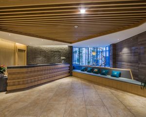 南北通透华侨山庄大宅,9室9厅仅1600万