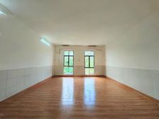 番禺 奥园小资天堂 近万博 近汉溪长隆 近地铁 光线好