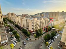 沙区彩云名邸商铺出租 50平 业主直租