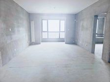 宝坻 远大城 2室2厅 96.26㎡ 36万