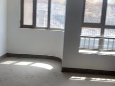 宝坻 鸿坤原乡小镇 1室1厅 46.48㎡ 25万