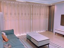 南谯区 碧桂园晚亭印象 4室2厅 145.97㎡ 40万