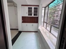 海珠 中山大学蒲园区 电梯2室2厅 65.76㎡ 368万