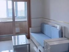 东戴河新区 佳兆业东戴河 1室1厅 61.00㎡ 30万