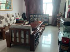 安源 电信综合楼 3室2厅 109.70㎡ 22.80万