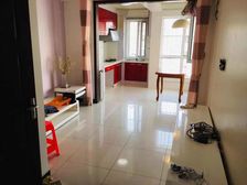 河东 丰盛园 2室1厅 70.10㎡ 175万