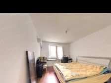 港闸 幸福新居 3室2厅 147.00㎡ 98万