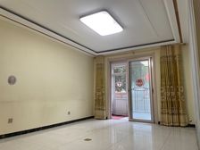 满城 惠友万悦城(满城) 2室2厅 88.00㎡ 83万