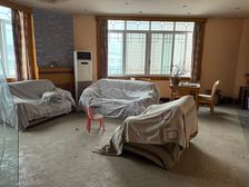 长起桥上华信事务所住宅 套三172.19㎡58.80万可谈