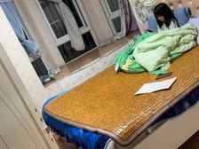 彭州 海德花园(彭州) 3室1厅 97.08㎡ 50万