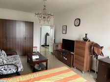 回民 青城华府 2室1厅