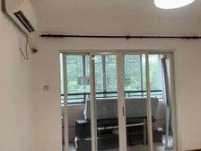 海珠 保利海棠花园 2室1厅 83.25㎡ 381万