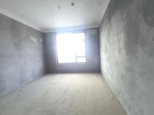 东胜 伊泰华府世家 5室3厅 380.00㎡ 345