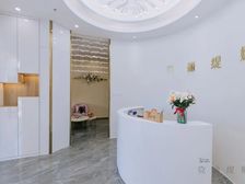 虞山镇 万科公望 8室3厅 206.00㎡ 340万