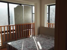 句容 山一方国际度假村 2室1厅 68.47㎡ 32万