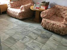 邯山 一三八家属院 2室1厅 48.13㎡ 40万