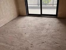 广丰 广丰碧桂园永丰骏 3室2厅 115.00㎡ 73万