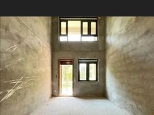 恒大麓山湖216平南北通透四居 200万诚售