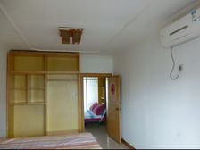 海淀 铁西宿舍 2室1厅 57.70㎡ 439万