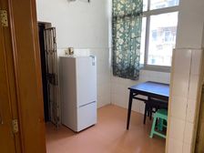 南岸 弹一村药厂小区 2室1厅 80.00㎡ 61万