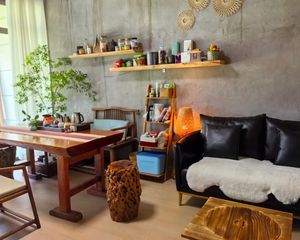 永康 本元·舜庄 别墅3室3厅 156.49㎡ 290万