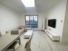 袍江新区 文昌雅苑 3室2厅 2卫125.00㎡ 159万