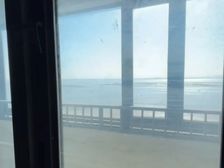 南北通透三居室 东海门第124平诚意出售