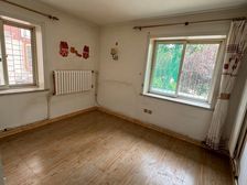 河东 卫国道59号 2室1厅 50.00㎡ 58万