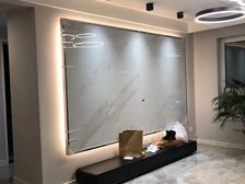 大东旭辉东樾城3室2厅 125W 格局好全天采光
