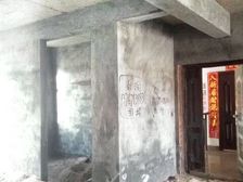 进贤 岚湖豪城 3室2厅 106.93㎡ 43.80万