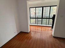 雨花 天晟海拔东方 3室2厅 132.00㎡ 152万