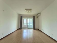 滨海新区 吉宝季景兰庭 3室2厅 129.90㎡ 205万