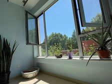 海淀 唐家岭新城 2室2厅 83.70㎡ 480万