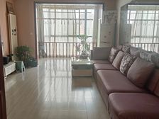 红旗区 公务员D区 3室2厅 149.00㎡ 118万