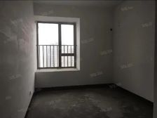 世茂江滨花园峻景湾125平一线江景高层满五**4阳台毛坯诚心