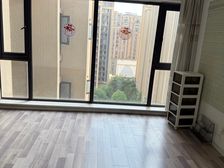 武侯 中粮香颂丽都 3室2厅 83.82㎡ 207万