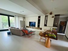 渝北 樾千山 4室3厅 170.00㎡ 245万