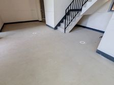 沙坪坝 俊峰山万里 5室4厅 123.50㎡ 305万