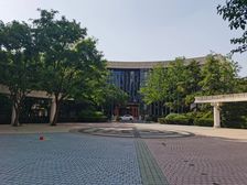 丰台独栋急租,可做餐饮,酒店,养生娱乐等商业综合体。