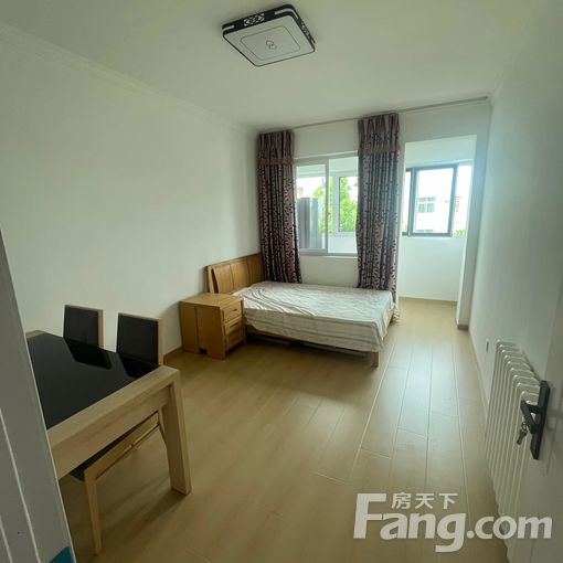 市南西镇费县路,近青岛一中