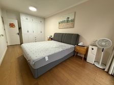 京口 中南世纪城三期 3室2厅 95.74㎡ 90万