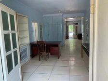 道里迎宾小区社区底商房东降价直卖129万全款更优惠议价空间