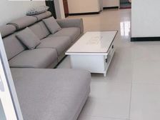 颍州区 颍滨花园 2室2厅 84.00㎡ 19.80万