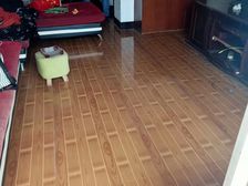 龙马潭区 凤林山庄 2室1厅 58.58㎡ 12万