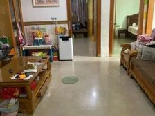 霞山 龙凤花园 2室1厅 78.19㎡ 40万